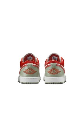 TENIS NIKE HOMBRE 553558-133 AJ 1 Talla 9.5