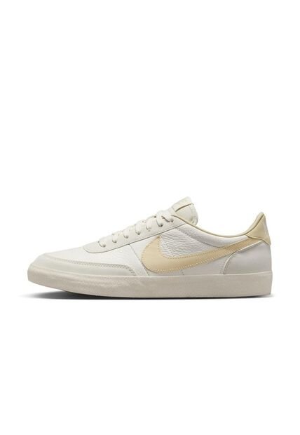 Tenis Hombre Lifestyle Nike Killshot 2 Leather Blanco