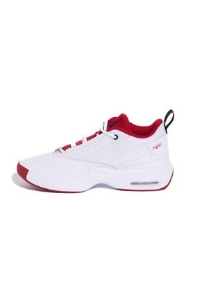 Tenis Nike Hombre Jordan Max Aura 6 White