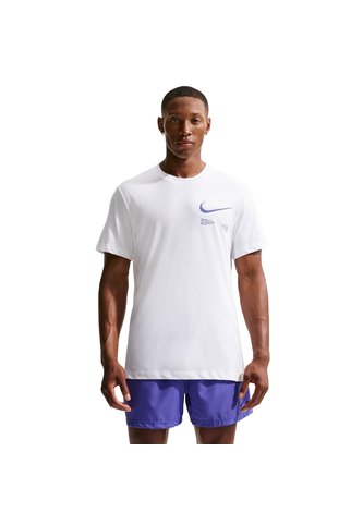 CAMISETA DF TEE STD HBR NIKE Nike