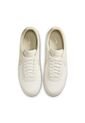 Tenis Hombre Lifestyle Nike Killshot 2 Leather Blanco de Nike