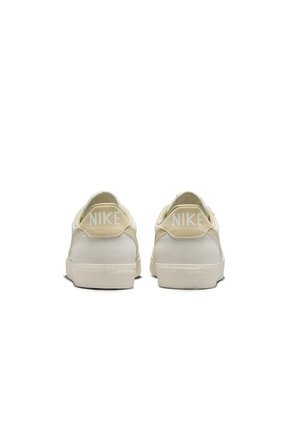 Tenis Hombre Lifestyle Nike Killshot 2 Leather Blanco