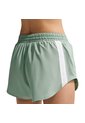 SHORT 1 SPRT WVN SHORT  NIKE de Nike