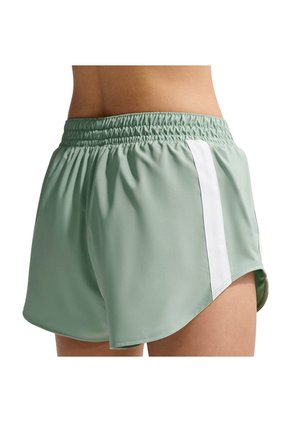 SHORT 1 SPRT WVN SHORT NIKE
