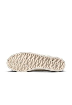 Tenis Hombre Lifestyle Nike Killshot 2 Leather Blanco