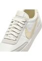 Tenis Hombre Lifestyle Nike Killshot 2 Leather Blanco de Nike