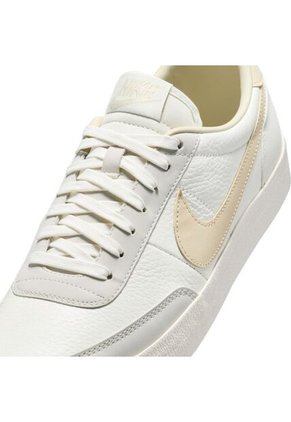 Tenis Hombre Lifestyle Nike Killshot 2 Leather Blanco