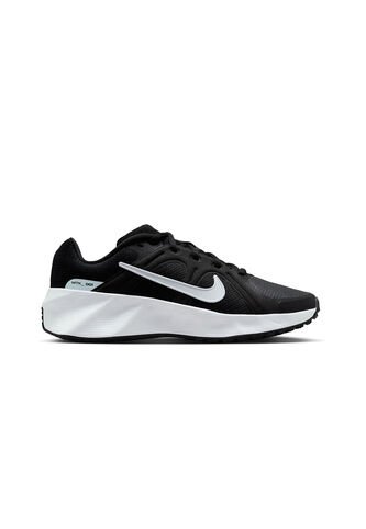 TENIS CITY RESPONSE NIKE Nike