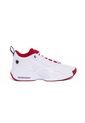 Tenis Nike Hombre Jordan Max Aura 6 White de Nike