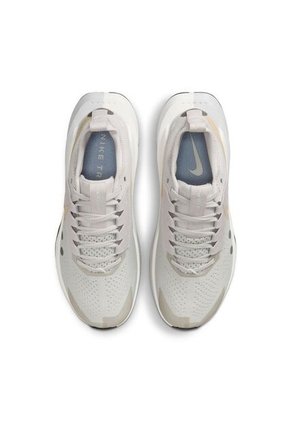 Tenis Mujer Running Nike Zegama 2 Gris