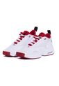 Tenis Nike Hombre Jordan Max Aura 6 White de Nike