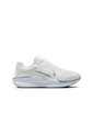 TENIS  AIR WINFLO 11 NIKE de Nike
