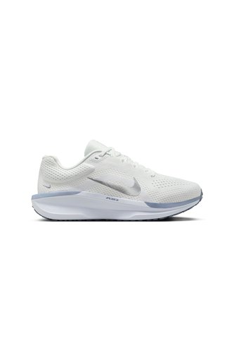 TENIS  AIR WINFLO 11 NIKE Nike