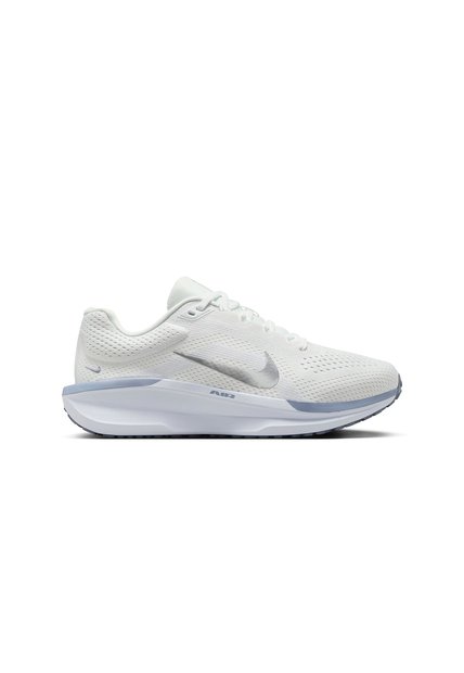 TENIS  AIR WINFLO 11 NIKE