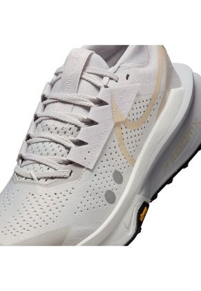 Tenis Mujer Running Nike Zegama 2 Gris