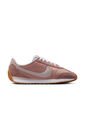 Tenis Mujer Nike Pacific Rosa de Nike