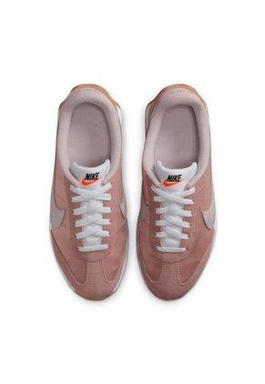 Tenis Mujer Nike Pacific Rosa