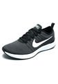 Tenis Gris-Blanco Nike Dualtone Racer de Nike