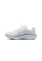 TENIS  AIR WINFLO 11 NIKE de Nike