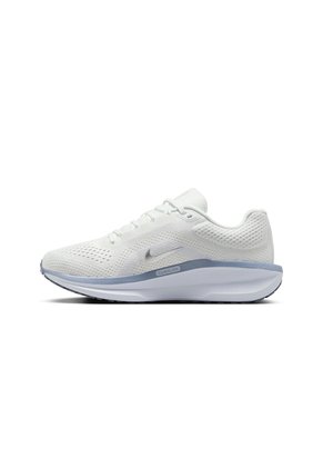 TENIS AIR WINFLO 11 NIKE