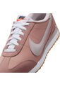 Tenis Mujer Nike Pacific Rosa de Nike