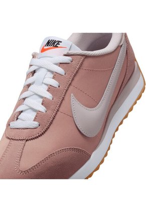 Tenis Mujer Nike Pacific Rosa