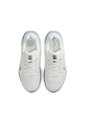 TENIS  AIR WINFLO 11 NIKE de Nike