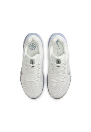 TENIS AIR WINFLO 11 NIKE