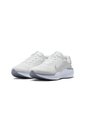TENIS  AIR WINFLO 11 NIKE de Nike