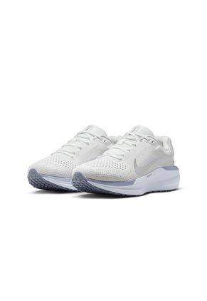 TENIS AIR WINFLO 11 NIKE