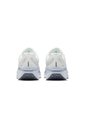 TENIS  AIR WINFLO 11 NIKE de Nike