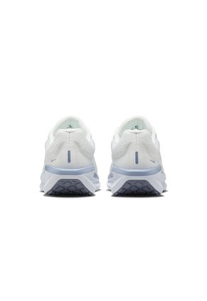 TENIS AIR WINFLO 11 NIKE