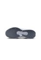 TENIS  AIR WINFLO 11 NIKE de Nike