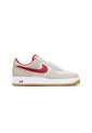 TENIS AIR FORCE 1 07 LV8 1 NIKE de Nike
