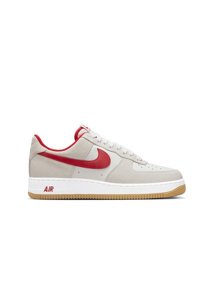 TENIS AIR FORCE 1 07 LV8 1 NIKE