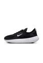 Tenis Mujer Training Nike Free 2025 Negro de Nike