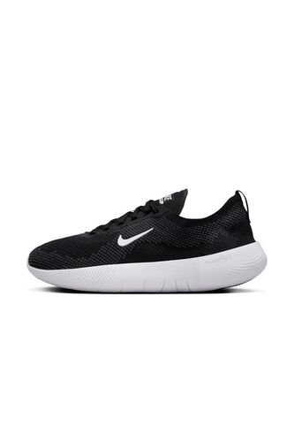 Tenis Mujer Training Nike Free 2025 Negro Nike