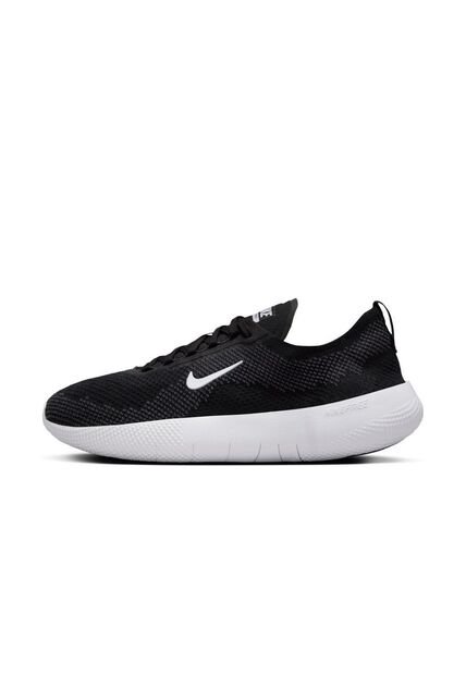 Tenis Mujer Training Nike Free 2025 Negro
