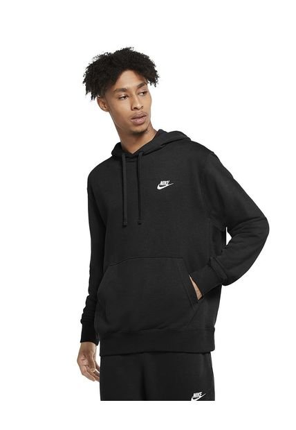 Ripley - PANTALON NIKE SPORTSWEAR CLUB FLEECE BV2679-010