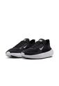 Tenis Mujer Training Nike Free 2025 Negro de Nike