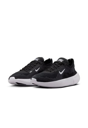 Tenis Mujer Training Nike Free 2025 Negro