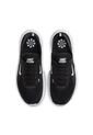 Tenis Mujer Training Nike Free 2025 Negro de Nike