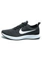 Tenis Gris-Blanco Nike Dualtone Racer de Nike
