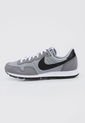 Tenis Lifestyle Beige-Negro-Blanco Nike Air Pegasus 83 de Nike