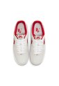 TENIS AIR FORCE 1 07 LV8 1 NIKE de Nike