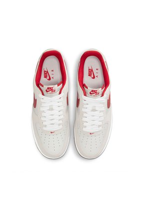 TENIS AIR FORCE 1 07 LV8 1 NIKE