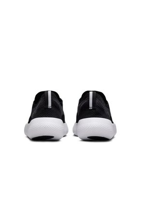 Tenis Mujer Training Nike Free 2025 Negro