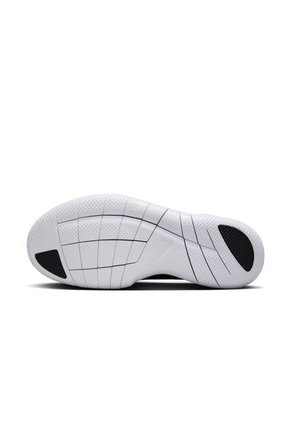 Tenis Mujer Training Nike Free 2025 Negro