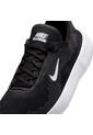 Tenis Mujer Training Nike Free 2025 Negro de Nike