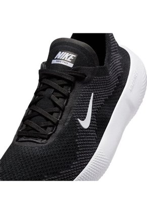 Tenis Mujer Training Nike Free 2025 Negro